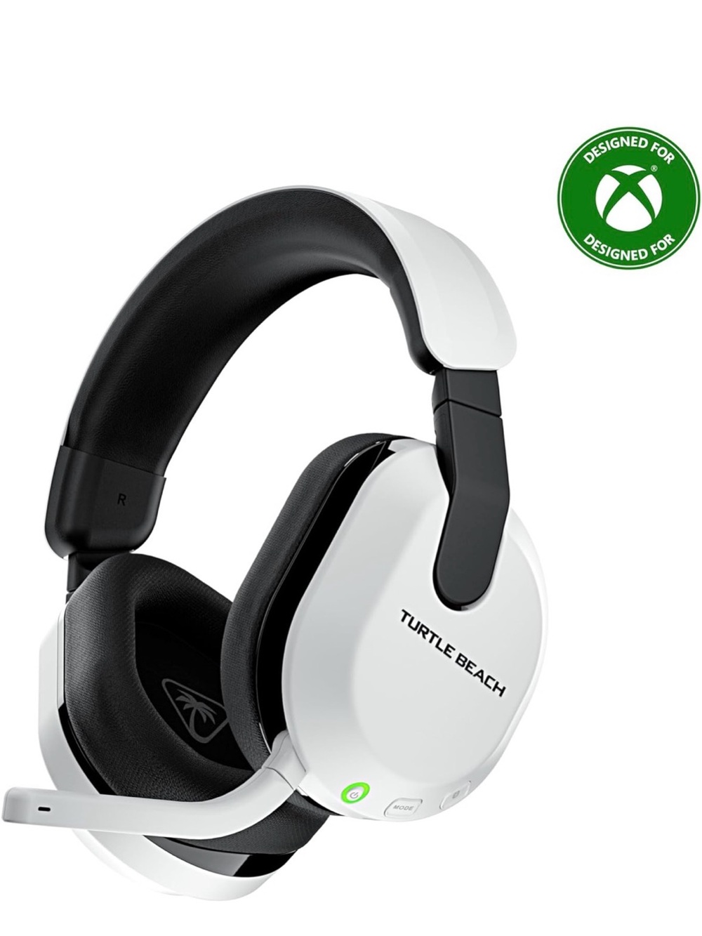 Turtle Beach Stealth 600 Wireless Gaming Headset for Xbox